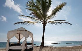 Ocean Blue & Sand Resort Punta Cana